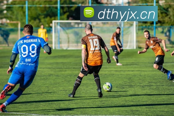 九游官网入口发展历程